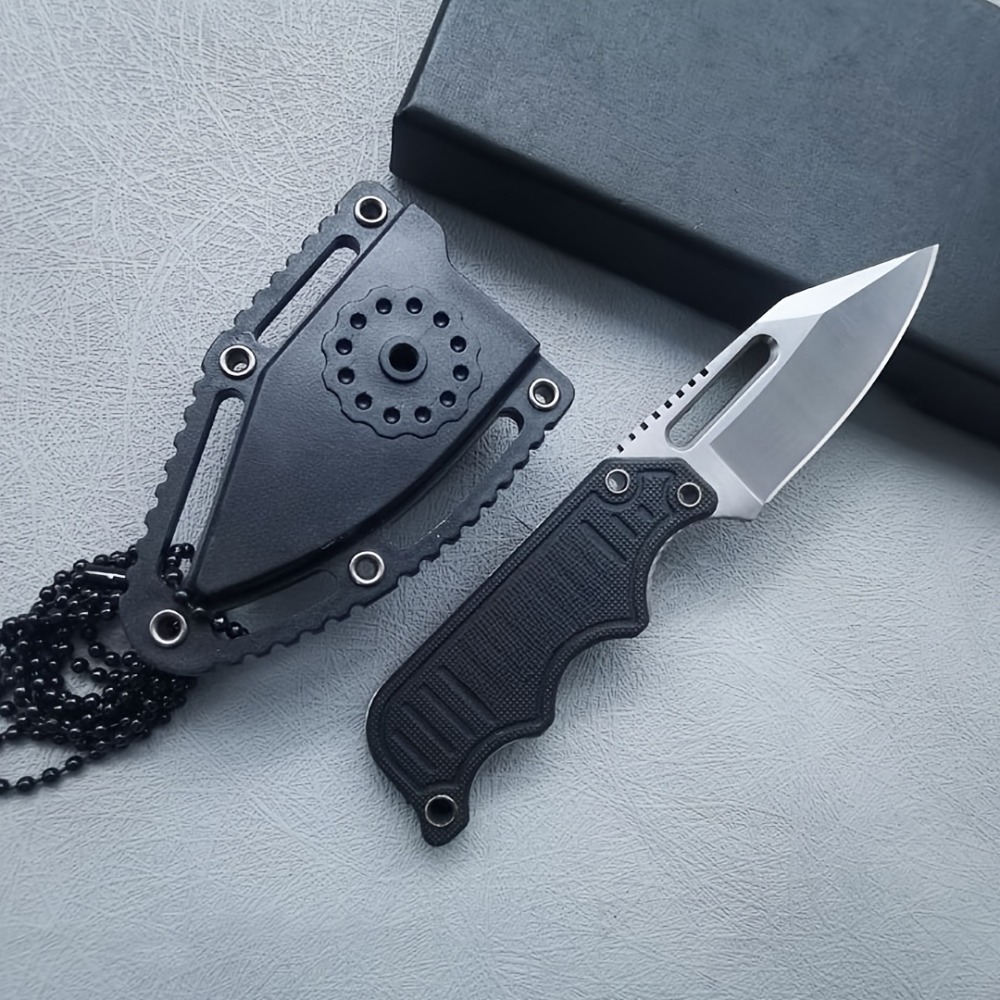 Edc Everyday Carry Knives - Nóż EDC do codziennego noszenia z