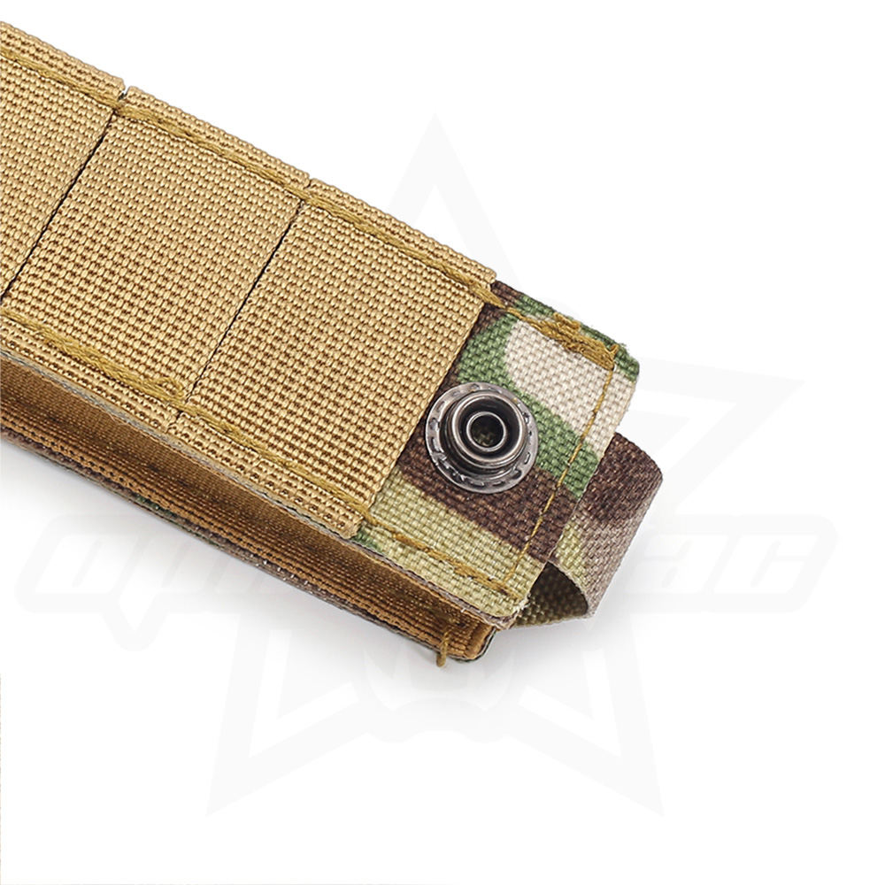 OPHIDIAN Outdoor Molle 9mm Mag – Edc Carry Kit recenzja i cena