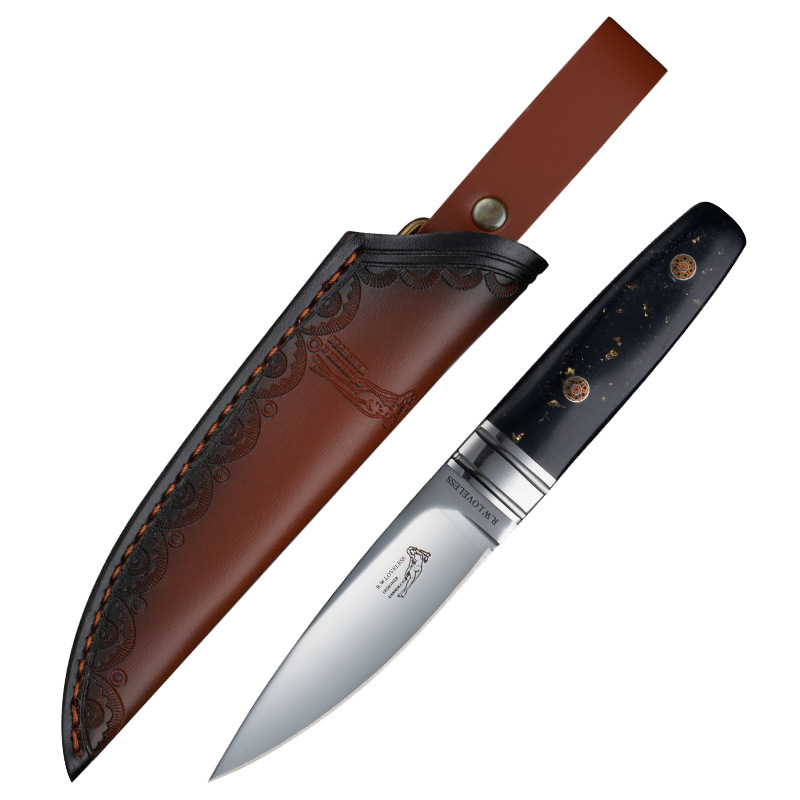 2026 Gorąca Wyprzedaż Nowy Nóż – Edc Carry Pocket Knife recenzja i cena