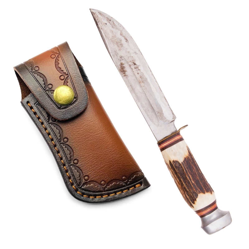 Przenośne składane etui na noż – Edc Everyday Carry Knives recenzja i cena