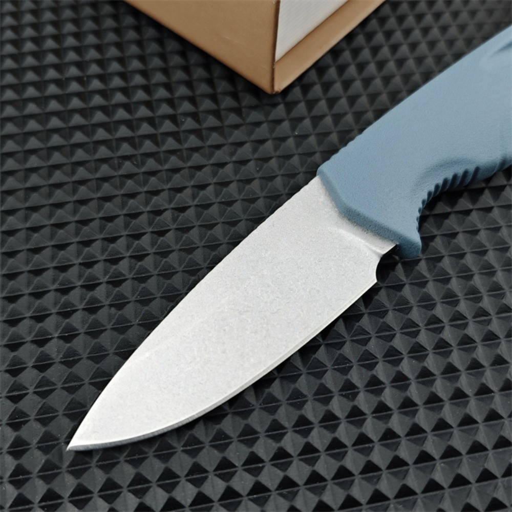 18050 – nóż do użytku na zewną – Edc Carry Knife recenzja i cena